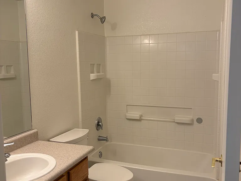 6680 W Brightwater Way — Photo 6