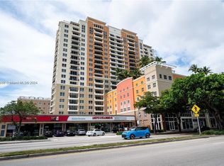 3232 SW 22nd Ter #1903, MIAMI, FL 33145