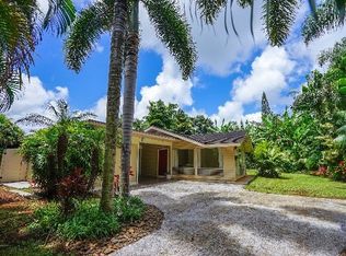 5675 Kuamoo Rd, Kapaa, HI 96746