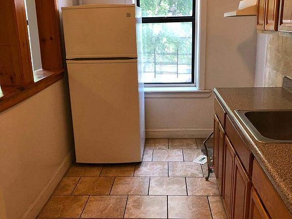 4th image of 2116 Ditmas Ave APT 2B