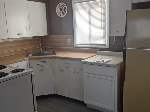 24 E Signal Dr, Rapid City, SD 57701