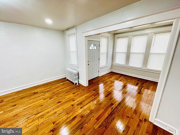 2nd image of 102 W Spencer Ave