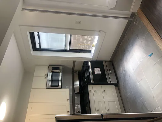 Rented by Kingdom Equities MGMT LLC | media 15