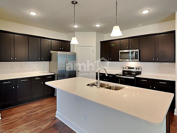 4th image of 4565 Coleman Estates Cir