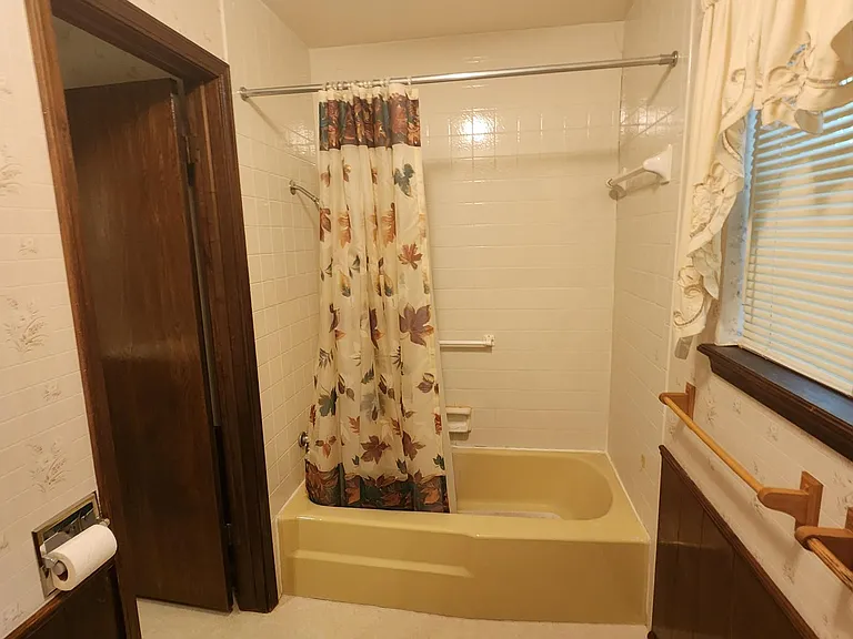 1313 Whippoorwill Dr — Photo 25