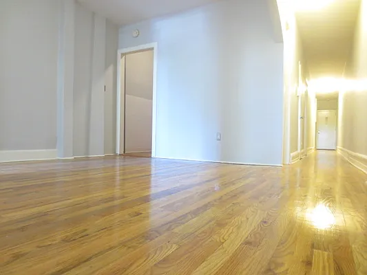 Rented by Mason Group LLC | media 36