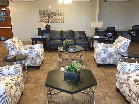 2nd image of 1432 NE 7th St #8008424