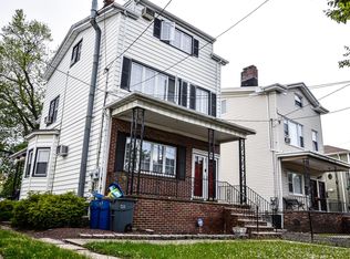 42 E 34th St #2, Bayonne, NJ 07002