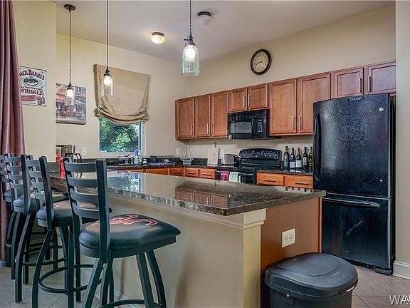 5th image of 1510 9th St Unit 101