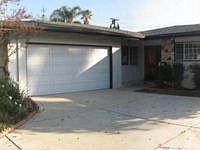 1st image of 9218 Gothic Ave