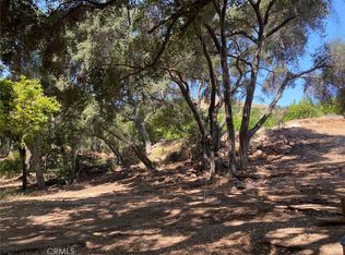 0 El Calamar Rd #2, Temecula, CA 92590