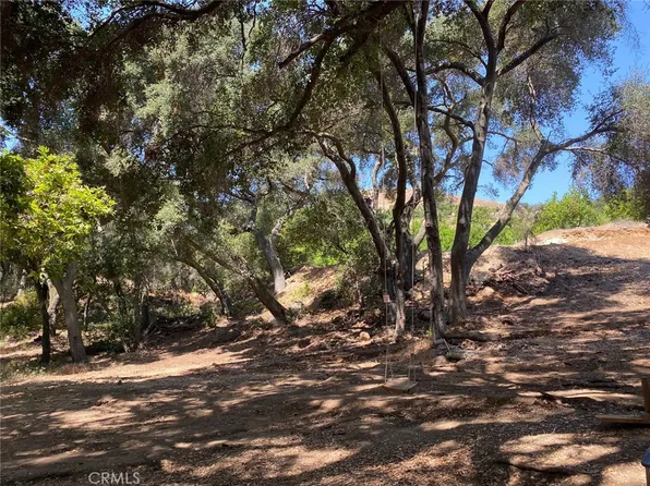 0 El Calamar Rd #2, Temecula, CA 92590