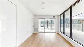 11 Wellesley St W #805 — Photo 7