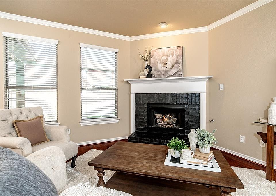 1st image of 3505 Beekman Dr