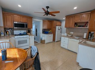 14 Riverview St #1, Quincy, MA 02169