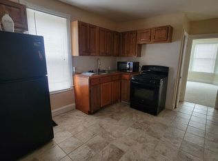 646 W Walnut St #812930863, Lancaster, PA 17603
