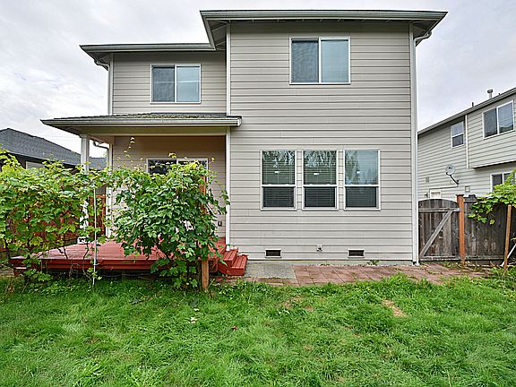 4th image of 6325 Berkshire Dr