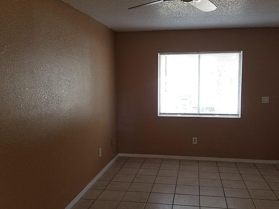 5th image of 157 Lori Anne Ln #165