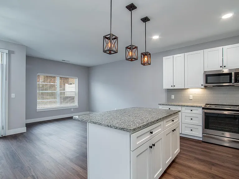 463 Columbus Ave #26 — Photo 14