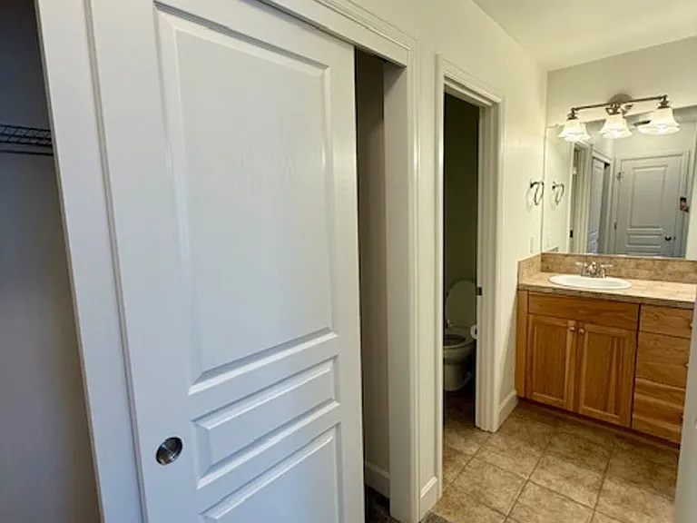 20278 Schaeffer Dr — Photo 15