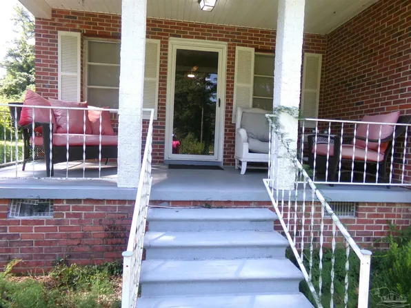 81 Holland St, Castleberry, AL 36432