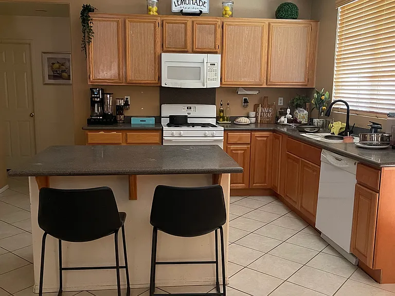1536 Apple Canyon Rd — Photo 5