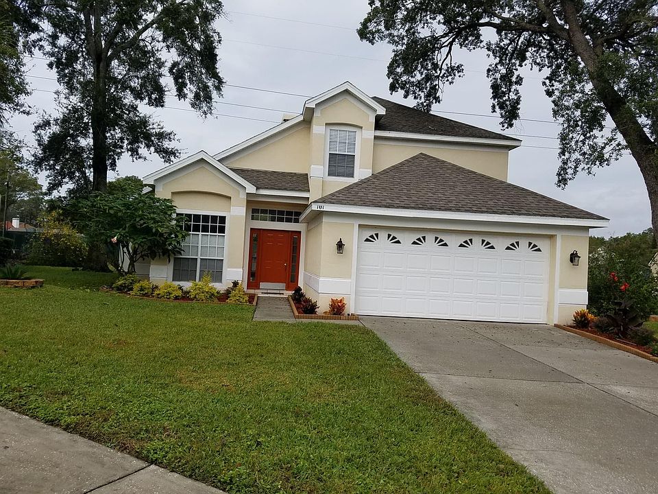 1st image of 101 San Juan Ct