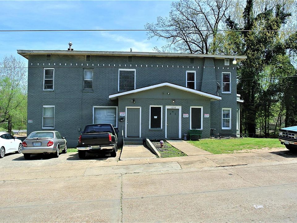 1st image of 1230 Fairmount St