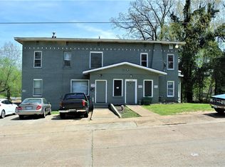 1230 Fairmount St, Poplar Bluff, MO 63901
