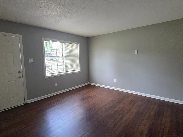 5136 Alford St — Photo 20