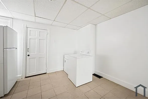 6106 N Norwood St — Photo 7