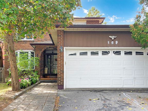 3rd image of 169 Willowbrook Rd