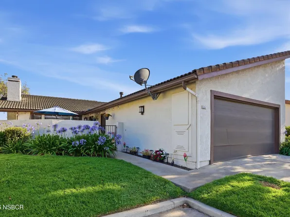 1224 Jamie Loop, Santa Maria, CA 93454