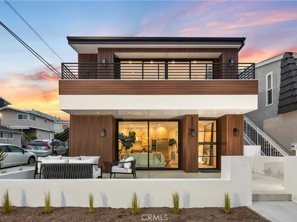 520 Iris Ave, Corona Del Mar, CA 92625