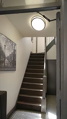 Rented by Sterling Holdings | media 31