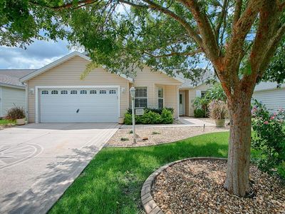 1707 Moncks Cor, The Villages, FL, 32162