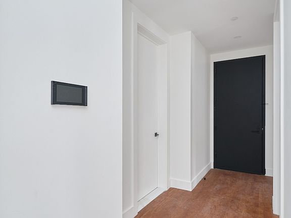 5th image of 5102 5th Ave #202A