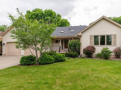 8803 Dallas Ln N, Maple Grove, MN, 55369