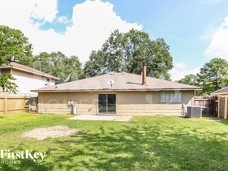 24119 Lone Elm Dr — Photo 14