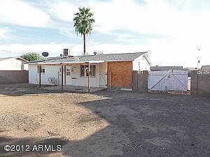 1st image of 3620 W Orangewood Ave