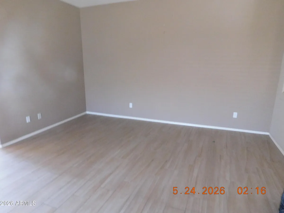 Building Photo - 15486 W Ventura St
