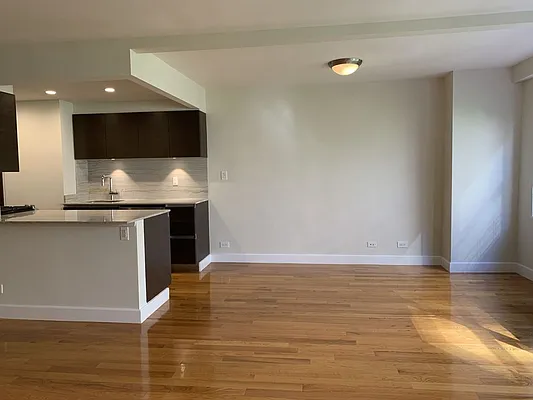 Rented by Stonehenge NYC LLC | media 3