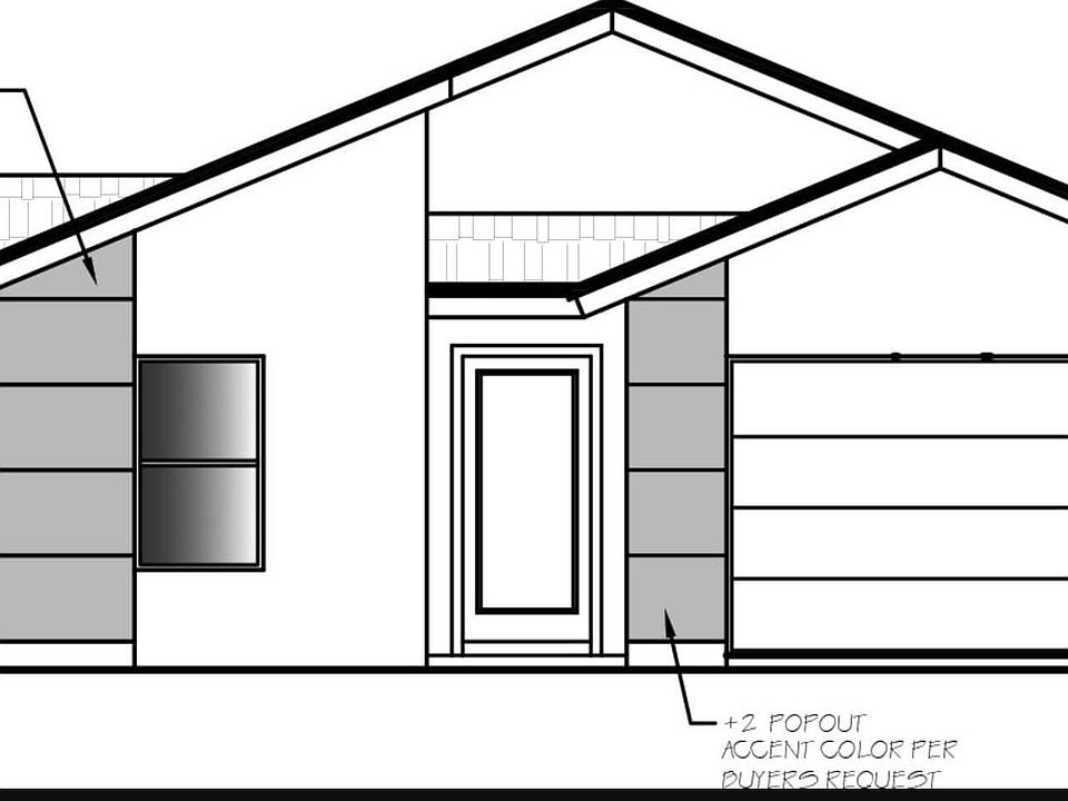 1st image of 5025 Andrew Jorel Dr