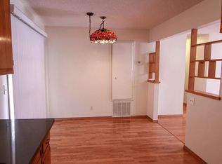 1863 Lillian Ave, Paradise, CA