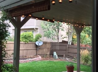 2785 W 125th Ave, Broomfield, CO 80020