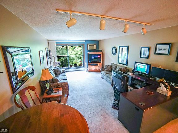4th image of 1871 Silver Bell Rd APT 222