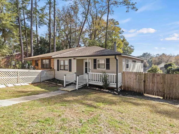 2597 Panther Creek Rd Unit B, Tallahassee, FL 32308