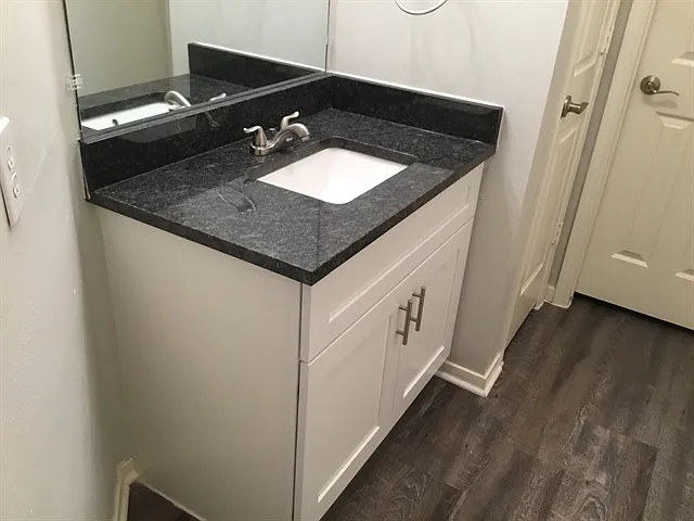3506 Pine Tree Dr — Photo 18