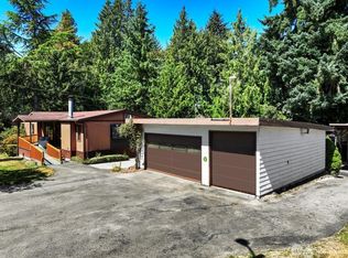 6225 64th St SE, Snohomish, WA