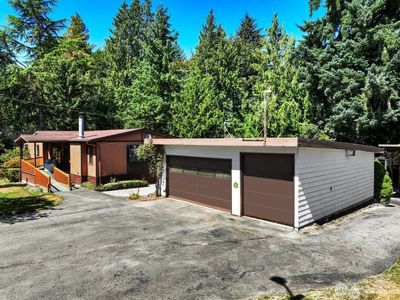 6225 64th Street SE, Snohomish, WA, 98290